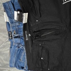 Empyre Men's Jeans